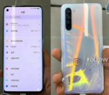 Xiaomi Mi 10: Μια ναυαρχίδα-ονείρωξη με απίθανα χαρακτηριστικά!