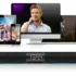 To Sony Xperia 1 II είναι η νέα 5G ναυαρχίδα της Sony με ZEISS Optics, Snapdragon 865 και 6.5″ OLED οθόνη.