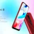 [ΠΤΩΣΗ ΤΙΜΗΣ!!!] Το ΚΑΡΑ Entry-Level Redmi 8A στα 77€!!!