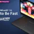 Στο τέλος του μήνα ίσως δούμε τα νέα OnePlus Nord N10 και N100!