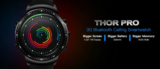 [Promo Sale] Σε προσφορά το Ζeblaze Thor Pro 3G με 68€!