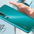 H Sony “κατάφερε” να πουλήσει 600.000 κινητά ΟΛΟΚΛΗΡΟ το Q3 του 2019