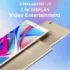 «Ξεγυμνώνεται» στα μάτια μας το νέο OPPO Reno3 Pro 5G!