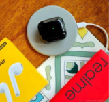 Realme Buds Air: Έρχονται και «στριμώχνουν» τα AirPods!