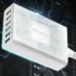 [#Ιστορικό_Χαμηλό] ALLIWAVA GX55 : Entry level MiniPC, με τον Intel N5105, 16GB RAM και 512GB NVMe SSD στα 119.3€!