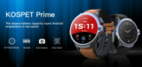[ΣΟΥΠΕΡ ΤΙΜΗ] Το Original Kospet Prime στα 122,5€!!!
