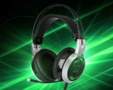 MantisTek GH2: τα εκπληκτικά Gaming Ακουστικά της MantisTek σε ΣΟΥΠΕΡ τιμή: μόλις 15€!