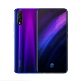 Παρουσιάστηκε το Vivo iQOO Neo 855 με σούπερ τιμές (Κίνας)