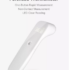 Τα Oppo Reno3 παρουσιάζονται στις 26/12