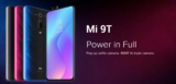 [ΓΕΛΑΝΕ ΤΑ ΜΟΥΣΤΑΚΙΑ ΜΟΥ] Το Xiaomi Mi 9T 6/128GB στα 233€ από το Banggood!!!