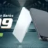 [ 11/11 ] Lenovo Z6 Lite  : Mid range, πλήρες και φτηνό απο 161€!!