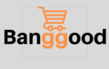 ΑΠΟΚΛΕΙΣΤΙΚΟ: Τι αλλάζει με το EU Priority του Banggood 14/10/19