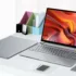 Lenovo XiaoXin Pad Pro : Ένα Tablet με OLED οθόνη 11.5″ QHD ανάλυσης, τον Snapdragon 730G, 6GB RAM και 20W φόρτιση!!