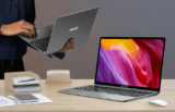 [#ΙΣΤΟΡΙΚΟΣ_ΠΑΤΟΣ] Teclast F7 Plus: 14” FHD οθόνη και μεταλλική κατασκευή στα 177.4€ απο Ευρώπη!!