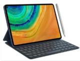 Huawei MatePad Pro: Έρχεται στις 25 Νοεμβρίου