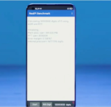 Νέο video για το Mi 10 της Xiaomi