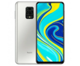 Redmi Note 9 Pro: Με SD 720G και 48MP 4πλή κάμερα