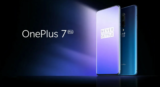 11.11 Sales: ΜΠΑΜ-ΜΠΑΜ προσφορές σε κινητά Xiaomi/OnePlus/Huawei/Lenovo κ.α.