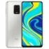 Redmi Note 9 Pro Max: Η αντεπίθεση των μεγάλων οθονών!