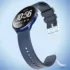 Bakeey S10: Smartwatch με αυτονομία 10 ημερών στα 21,6€ και αποστολή από Αγγλία!!!