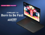 [#Ιστορικό_χαμηλό] Teclast T30 Tablet 10.1″ : Στην κορυφή της VFM πυραμίδας με φουλ εξοπλισμό και εξαιρετική τιμή απο Ευρώπη.