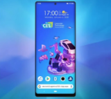 CES2020: Τα νέα Xperia Smartphones καταφτάνουν!