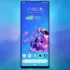 Αυτά είναι τα Specs των Xiaomi Mi 10 και Mi 10 Pro