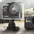 Xiaovv D6: Εξωτερική, αδιάβροχη και έξυπνη κάμερα με δυνατό φως και ΣΟΥΠΕΡ τιμή!