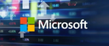 Όλα τα καλά του MS Office σε ένα app στο κινητό σας!!