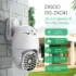 #Budget_Gadget 21/5 : Εννέα σημερινές μικροπροσφορές που ΔΕΝ ΠΡΕΠΕΙ ΝΑ ΧΑΣΕΤΕ!