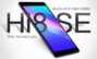 CHUWI Hi8 SE MediaTek MT8735 Quad Core 2GB ROM 32GB ROM 8 Inch Android 8.1 Tablet