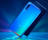 Άργησε αλλά μας προσφέρει και το BG το Mi9 κάτω από τα 300€