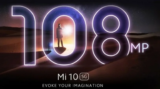Xiaomi Mi 10: Πλησιάζει η ώρα…!
