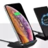 Σε 5G μονοπάτια και η Realme, με το Χ50