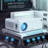 Creality 3D Ender-5 : 3D Printer υψηλής ακρίβειας εκτύπωσης, στα 259.7€