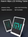 Tablet ζωγραφικής Xiaomi Mijia
