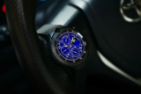 Zeblaze Thor 4: Full Android Smartwatch με AMOLED οθόνη, δυο κάμερες και GPS με 86€