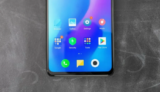 Έρχεται το Mi Mix 4 με 108MP κάμερα της Samsung!