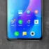 ΤΕΡΑΣΤΙΟ Xiaomi Brand Sale στο Gearbest. Τα άπαντα της Xiaomi σε προσφορά