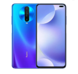 Πέρασε μια βόλτα από το Geekbench το Redmi K30 Pro