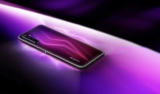 Η Realme και τα μελλοντικά της σχέδια