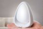 BlitzWolf® BW-LT9 Touch Switch Color Night Light