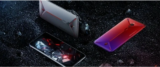 Καταφτάνει Ευρώπη το Red Magic 3s των 510.000 πόντων στο Antutu!