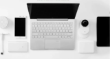 Τρία Xiaomi Laptops σε εξαιρετικές τιμές για τα μάτια σας μόνο.