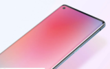 Τα Oppo Reno3 παρουσιάζονται στις 26/12