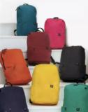 [ΣΟΥΠΕΡ ΤΙΜΗ] Backpack 10lt της Xiaomi με 6,45€ και αποστολή από Τσεχία!!!!