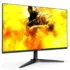 [Gadget Deal] Διπλός φορτιστής αυτοκινήτου Xiaomi στα 37W με 9€!