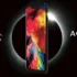 Το iPhone Xs Max παιρνει βαθμό απο το DxOMark και βλέπει την πλάτη του Huawei P20 Pro