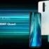Σε 5G μονοπάτια και η Realme, με το Χ50