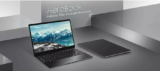 [ΜΗΝ ΤΟ ΧΑΣΕΙΣ!!] Chuwi Aerobook 13.3: Ultrabook με Intel Μ3-6Υ30 και 8/256GB και μόνο 338€ από Ευρώπη!!!